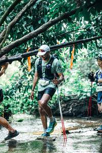 BIB: 
                            <button type="button" onclick="openModal(25415781)" class="btn btn-primary btn-sm float-right btn-popup" data-toggle="modal" data-target=".modal-high-quality">
                        <i class="fas fa-shopping-cart"></i> Add to Cart
                    </button>
                                            <button type="button" onclick="isThisMe(25415781, true)" class="btn btn-success btn-sm float-right btn-popup btn-isme hidden" data-toggle="tooltip" data-placement="bottom" title="นี่คือรูปของคุณใช่ไหม คลิกที่นี่เพื่อเอาเข้าอัลบั้ม">
                        <i class="fas fa-plus"></i> Add to album
                    </button>
                    <button type="button" onclick="isThisMe(25415781, false)" class="btn btn-warning btn-sm float-right btn-popup btn-isnotme hidden">
                        <i class="fas fa-ban"></i> Remove from album
                    </button>